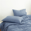 Samplely Design Cotton Pillowcase Water Washing Skill Pillowcase