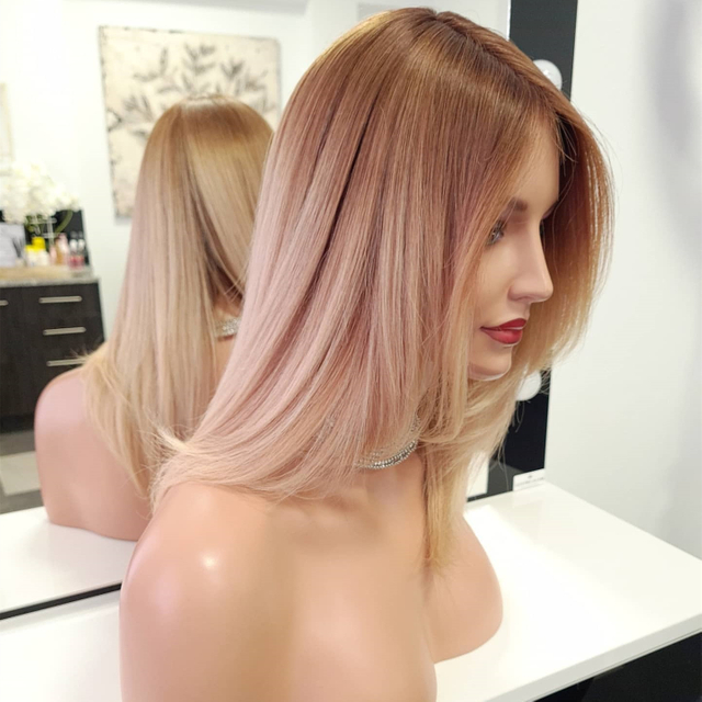 jewish human hair wigs (1)