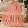 100 Real Silk Blanket Different Size Can Choose