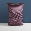 22 Momme Mulberry Silk Satin Pillowcase Size 51*76cm