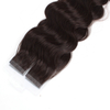 Wavy Black Tape in Hair Extension Top Quality Wholesale And Retail