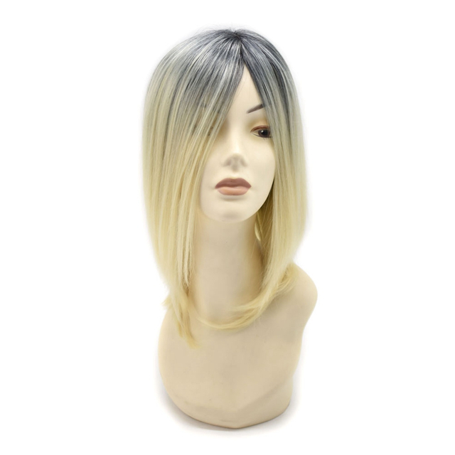 silk top topper wigs (2)