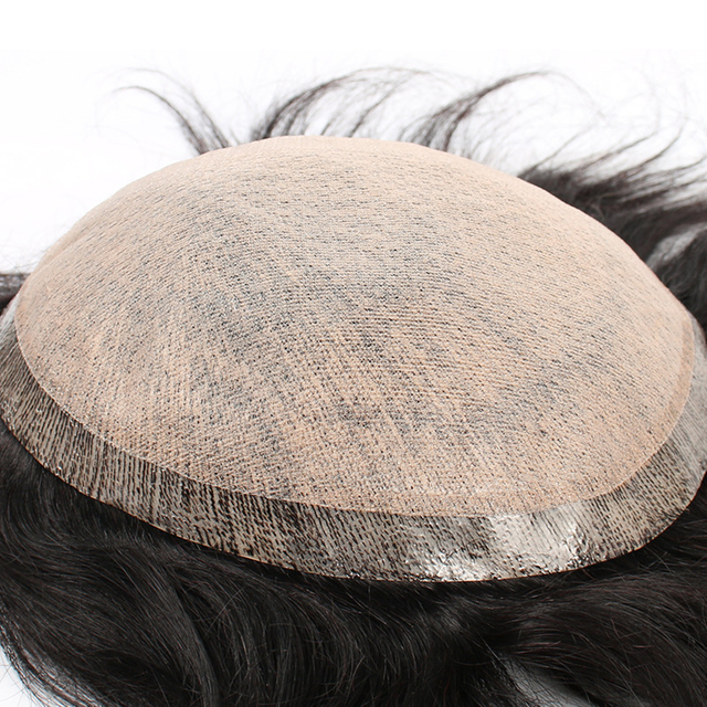 men human hair pieces (3)